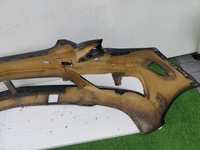 фото thumb №9, Mercedes r w251 amg бампер перед передній