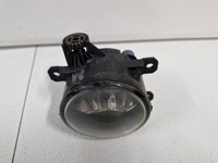 фото thumb №6, Citroen ds4 1 i 308 2 ii t9 лампа противотуманная противотуманная фара перед левый = правый