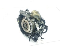 фото thumb №8, Коробка передач передач автоматическая alfa romeo mito 1.4 tb 55240790