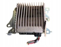 фото thumb №1, Підсилювач bose mazda cx5 i ke 2012-2017 rok ke6866a20 ka065
