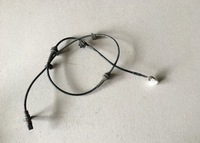 фото thumb №6, Suzuki s-cross sx4 16- lift датчик abs правий задня задній 2wd