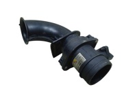 фото thumb №1, Расходомер 0986280202 vw passat b5 1.9tdi