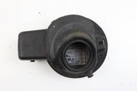 фото thumb №9, Seat cordoba ii 6l sedan 03-09 крышка заливка топлива 6l5809905c l57n