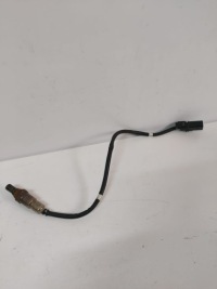 фото thumb №1, Датчик лямбда-зонд vw skoda audi 04l906262c