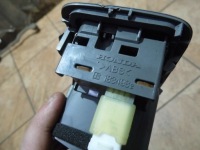 фото thumb №6, Honda cr-v i 2.0b 00' решётка воздуховод переключатель зеркал 1834982