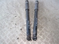 фото thumb №1, Амортизатори задня комплект mercedes w169 2.0 cdi 04-