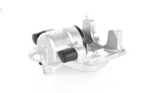 фото thumb №11, Суппорт ham. зад правые mercedes sprinter 2t 95-06