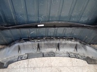 фото thumb №12, 10e807421b бампер зад seat cupra born lb7a 21-