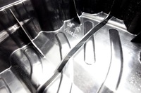 фото thumb №11, Піддон масла citroen peugeot toyota fiat opel 2.0 bluehdi 9801258280 оригінал!