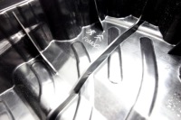 фото thumb №4, Піддон оливи citroen/ pegueot 3008, 308, org psa