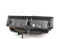 фото thumb №12, Vw golf iv 4 решітка повітропровід ліва права середня комплект