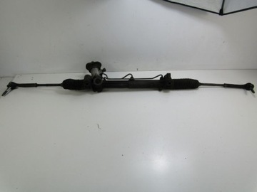 фото thumb №15, Saab 95 i ys3e рейка рульового управління ze підсилювач 05-10