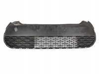 фото thumb №1, Kia picanto iii решітка решітка радіатора бампера перед 86560-g6000