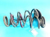 фото thumb №1, Пружина задняя honda jazz ii hb 2szt.