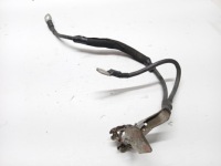 фото thumb №3, Клемма плюсовая citroen c4 picasso