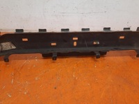 фото thumb №9, Ford ranger mk3 12-19 балка бампера задняя задняя jb3b17e850