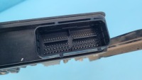 фото thumb №6, Toyota rav4 v 2.0 vvti 19r блок керування двигуном (ебу, комп'ютер двигуна) 89661-4a240