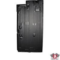 фото thumb №1, Vw transporter t1 плита підлогова