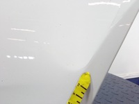 фото thumb №7, Skoda rapid sedan двері задня ліва задні