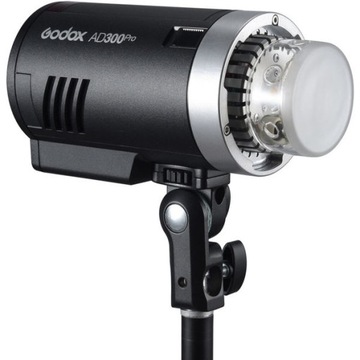 Вспышка Godox AD300 Pro TTL
