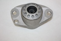 фото thumb №2, Dello подушка амортизатора