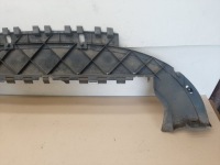 фото thumb №6, Защита нижняя pod бампер перед volvo s40 v50 lift 2007-2012