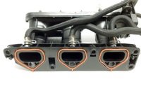 фото thumb №5, Колектор всмоктуючий renault clio iv 0.9 tce lpg 2019r h4bb410 h8201192544