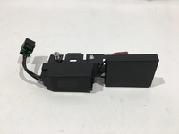 фото thumb №1, Модуль блок керування honda jazz v 20- crosstar