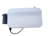 фото thumb №1, Крышка заливной топлива peugeot rifter ewpb оригинальный номер