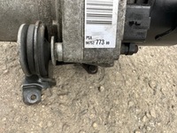 фото thumb №5, Насос усилителя 508 9675277380 a5100672+f