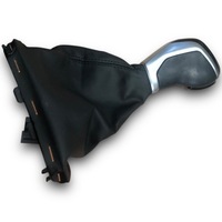 фото thumb №1, Vw t-roc ручка перемикання передач 2ga711123f