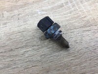 фото thumb №12, Датчик температури wody/oleju e87 e36 e46 e39 e60 f10 f01 f30 f20 e90