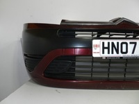 фото thumb №7, 102.zderzak перед передний citroen c4 picasso 06-13