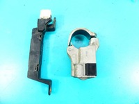 фото thumb №6, Комп'ютер набір pilot avensis iii t27 2.2 d-cat