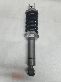 фото thumb №1, Lamborghini aventador амортизатор зад 470512019as