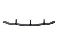 фото thumb №1, Lamborghini urus сплиттер бампера перед