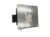 фото thumb №1, Блок управления модуль alfa romeo giulietta 503950410301 50520764
