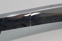 фото thumb №5, Молдинг хром решётка радиатора левая mazda 6 gj ghp9-507k1