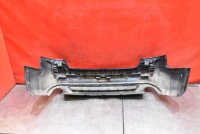 фото thumb №9, Задній бампер lz5a pdc audi a5 8t купе 07-11