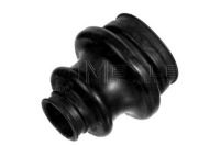 Купити Набір захист шарнір meyle 2103570091 2103570191, фото thumb