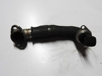 фото thumb №10, Citroen ds3 09-14 1.6 ehdi труба egr 9674950180