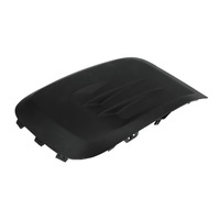 фото thumb №8, Передняя часть правый бампер решётка 1613564580 replcement for citroen berlingo withou