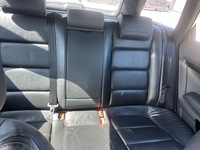 фото thumb №8, Сидіння сидіння комплект обшивки електрика audi a6 c6 avant lubelskie ковші