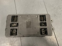 фото thumb №1, Модуль sam перед mercedes x164 w164