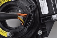 фото thumb №8, Volvo xc60 i перемикач комбінований стрічка 31313847