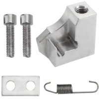 2026 новый регулятор ограничитель крышка 2.0 tdi cr лезвие p2015 к двигателей Доставка, фото thumb