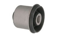 фото thumb №11, Втулка рычага передний верхний prz=tyl tedgum