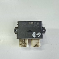 фото thumb №1, Модуль кришки багажника opel grandland x 9809260680