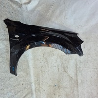 фото thumb №1, Subaru forester iii 3 08-13 крыло перед передний правый