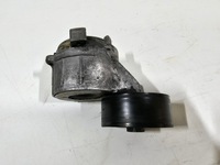 фото thumb №1, Ролик натягувач ремінь 1.6 hdi berlingo iii #2587